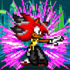 Endless Ring Rush Adventure icon
