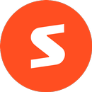 Supersonic App APK