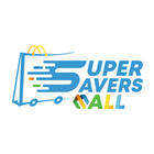 Super Savers Mall icône