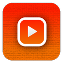 Video Player : HD Movie Player APK