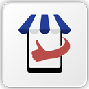 Super Saving Mall APK