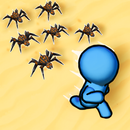 Block Them: insect attack APK