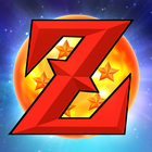 Super Saga Z icon