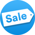 Best Deals - Offer Up, Home Deals