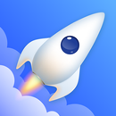 Clean Master APK