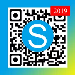 Baixar QR Scanner & Smart Reader Super QR Scanner Code APK