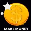 Make money V6