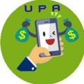 User pay app v2