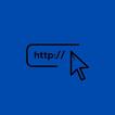 Web Master