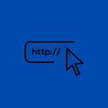 Web Master
