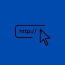 Web Master APK
