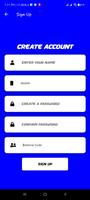 Web Master 截图 1