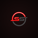SuperScore APK