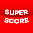 Superscore – wyniki na żywo