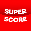 APK Superscore - Live scores