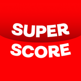 Superscore – wyniki na żywo