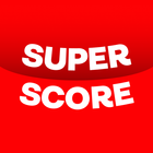 Superscore ikona