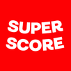 Superscore - Football Scores APK