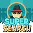 Super Search People Finder App APK