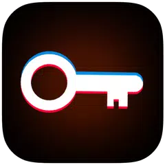 Free VPN-proxy master,unblock all sites,unlimited