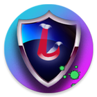 Super Security & Cleaner icon