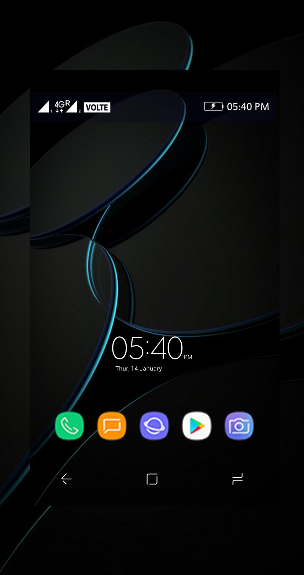 40 Gambar Black Wallpaper Hd Apkpure terbaru 2020