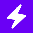 Super Selfie: AI Generator