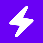 Super Selfie: AI Generator иконка
