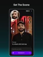Super Selfie: AI Generator скриншот 1