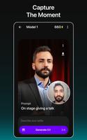 Super Selfie: AI Generator скриншот 2