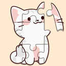 Cat Jam APK