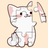 Cat Jam APK