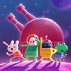 Galaxy Survival: Super Hero APK