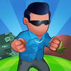 Gangsta City: Hustle Tycoon APK