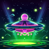 Super Hero Survival Adventure APK