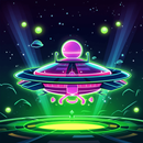 Super Hero Survival Adventure APK