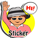WAStickerApps - Sticker for Whatsapp : Complete APK