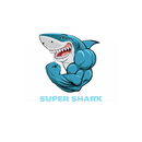 SUPER SHARK APK