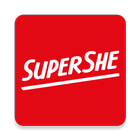 SuperShe icono