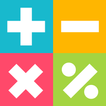 MATH Daily Quest