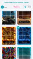 SUDOKU Everyday ảnh chụp màn hình 2