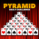 Pyramid : Daily Challenge APK