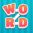 ENGLISH WORD PUZZLE APK