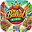 Süpermarket Bakkal Simülasyonu APK
