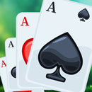 Solitaire hors ligne APK