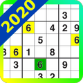 Sudoku offline
