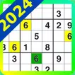 Sudoku Offline - Brain Game