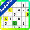 Sudoku offline