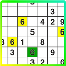 Sudoku Offline - Brain Game APK