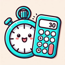 30초 구구단 APK